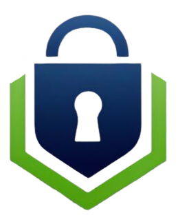 SecuVerse Technologies logo